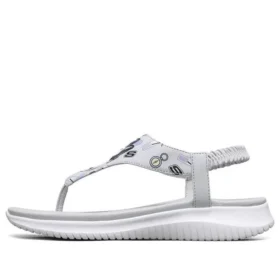 Ultra Flex x «Gris claro»