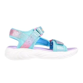 Unicorn Dreams «Majestic Bliss»