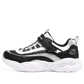 Unicorn Storm «Negro Blanco»