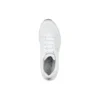 Uno 2 – Air Around You: zapatos deportivos casuales de estilo atlético, color blanco