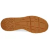 Uno 2 – Air Around You: zapatos deportivos casuales de estilo atlético, color blanco