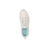 Uno «Cream White»