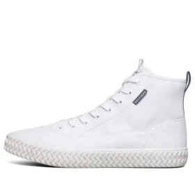 V»lites 2.0 «Blanco»
