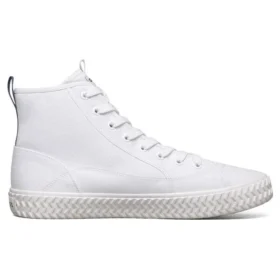 V»lites 2.0 «Blanco»