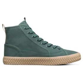 V»lites 2.0 «Dark Green»