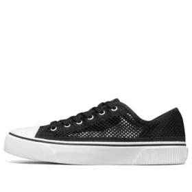 V»Lites 2 «Negro Blanco»