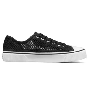 V»Lites 2 «Negro Blanco»