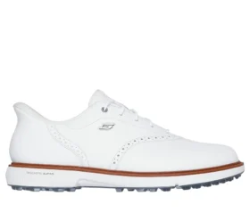 Waterproof Slip-ins Skechers: GO GOLF Prestige SL