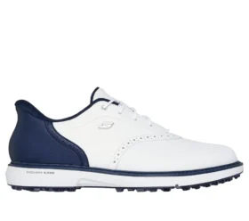 Waterproof Slip-ins Skechers: GO GOLF Prestige SL