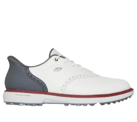 Waterproof Slip-ins Skechers: GO GOLF Prestige SL