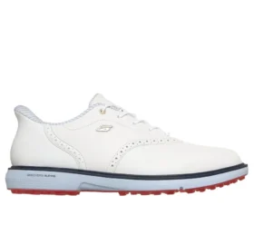 Waterproof Slip-ins Skechers: GO GOLF Prestige SL