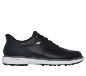 Waterproof Slip-ins Skechers: GO GOLF Prestige SL