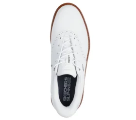 Waterproof Slip-ins Skechers: GO GOLF Prestige SL