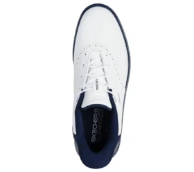 Waterproof Slip-ins Skechers: GO GOLF Prestige SL