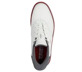 Waterproof Slip-ins Skechers: GO GOLF Prestige SL