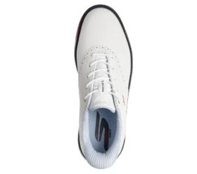 Waterproof Slip-ins Skechers: GO GOLF Prestige SL