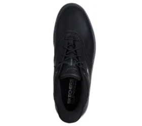 Waterproof Slip-ins Skechers: GO GOLF Prestige SL
