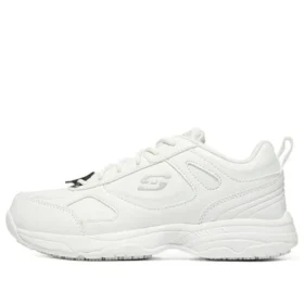 Work Relaxed Fit Dighton SR «Blanco»