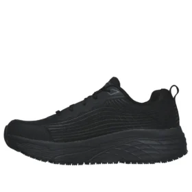Work Relaxed Fit Max Cushioning Elite SR «Negro»