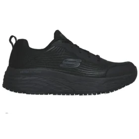 Work Relaxed Fit Max Cushioning Elite SR «Negro»