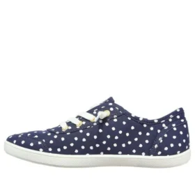 Zapatillas bajas «Bob’s B Cute» azul oscuro