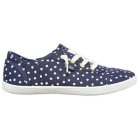 Zapatillas bajas «Bob’s B Cute» azul oscuro