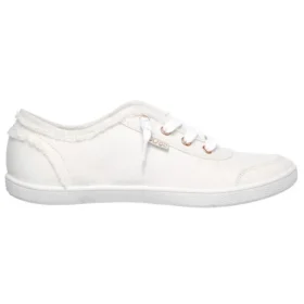 Zapatillas bajas Bob’s B Cute blancas