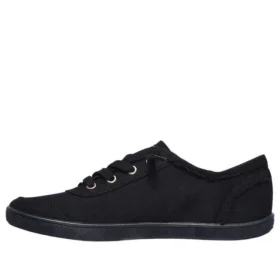 Zapatillas bajas «Bob’s B Cute» Negro