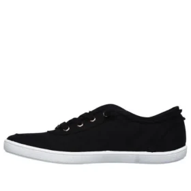 Zapatillas bajas «Bob’s B Cute» Negro