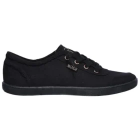 Zapatillas bajas «Bob’s B Cute» Negro