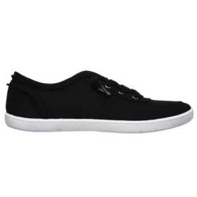 Zapatillas bajas «Bob’s B Cute» Negro