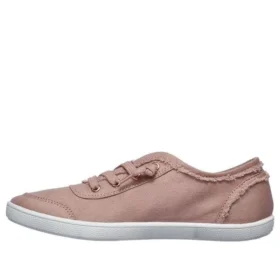Zapatillas bajas Bob’s B Cute, rosa