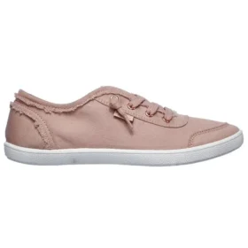 Zapatillas bajas Bob’s B Cute, rosa