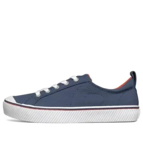 Zapatillas bajas «Bob’s B Wild» Azules Zapatillas bajas «Bob’s B Wild» Azules