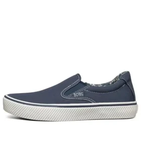 Zapatillas bajas «Bob’s B Wild» Azules