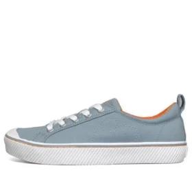 Zapatillas bajas «Bob’s B Wild» Azules