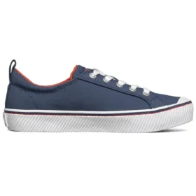 Zapatillas bajas «Bob’s B Wild» Azules Zapatillas bajas «Bob’s B Wild» Azules
