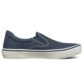 Zapatillas bajas «Bob’s B Wild» Azules