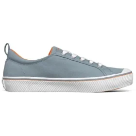 Zapatillas bajas «Bob’s B Wild» Azules