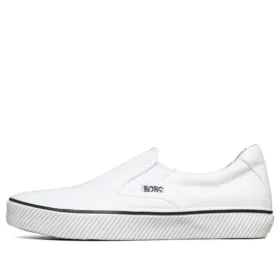 Zapatillas bajas Bob’s B Wild en blanco