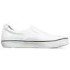 Zapatillas bajas Bob’s B Wild en blanco