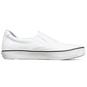 Zapatillas bajas Bob’s B Wild en blanco