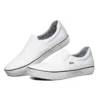 Zapatillas bajas Bob’s B Wild en blanco