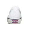 Zapatillas bajas Bob’s B Wild en blanco
