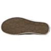 Zapatillas bajas Bob’s B Wild en blanco