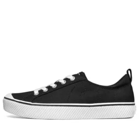 Zapatillas bajas Bob’s B Wild, negras