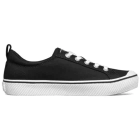 Zapatillas bajas Bob’s B Wild, negras