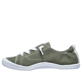 Zapatillas bajas Bob’s Beach Bingo, color verde