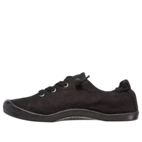 Zapatillas bajas «Bob’s Beach Bingo» en negro