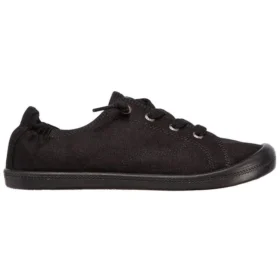Zapatillas bajas «Bob’s Beach Bingo» en negro